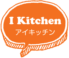 I Kitchen